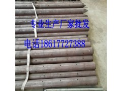 隧道管棚管注浆管棚施工超前管棚价格图3