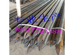 什么是锁脚锚管锁脚锚管的作用图1