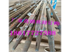 什么是锁脚锚管锁脚锚管的作用图2