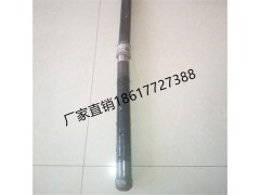 注浆管注浆管型号预埋注浆管厂家图3