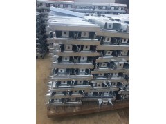 波形护栏  高速护栏 乡村公路波形护栏板图3