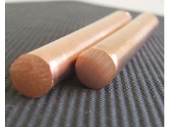 龙门吊圆铜滑线图1