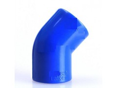 PE给水管 全新料 DN20-DN1600 1.60 MPa图3