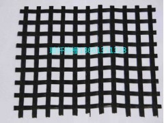 我厂专业生产玻纤格栅，经编格栅质量好，欢迎来采购图1