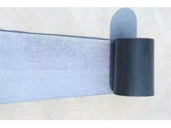 迈诺抗裂贴（防裂贴）生产厂家@道路用抗裂贴图1