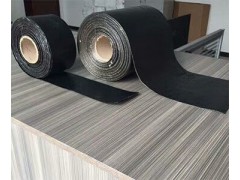 迈诺抗裂贴（防裂贴）生产厂家@道路用抗裂贴图3