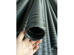 全国地区供应预应力系列波纹管、锚具图2