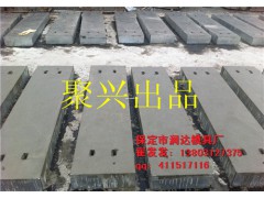 玻璃钢盖板 总经销图1