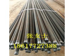 注浆声测管声测管常见问题解决方法图2