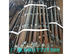 倒角刺钢花管生产加工钢花管制作图1