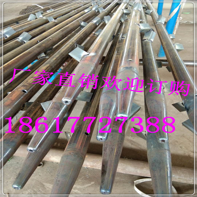 微信图片_20180526093218