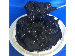 导电润滑脂  导电油膏图1