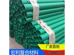 喷塑护栏板 乡村公路 防护栏 公路护栏板 双波护栏板图2