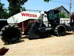 路拌机出租 粉料撒布车租赁冷再生机出租 首选徐州路信机械租赁图1