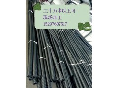塑料波纹管SGB-φ55φ70预制梁用塑料波纹管找我们生产图1