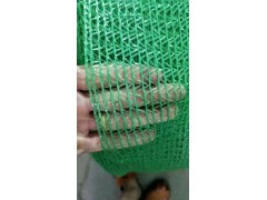 防尘网图2