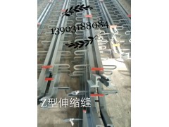 全国范围供应桥梁伸缩装置图2