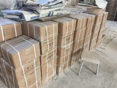 全国范围供应桥梁伸缩装置图3