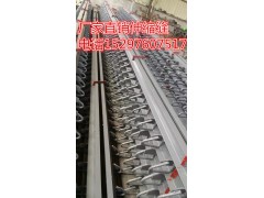 CD-60型伸缩装置/桥梁伸缩缝找厂家选我们/直销报价合理图1