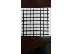 土工格栅缺货了，有需要的客户抓紧时间订购图1