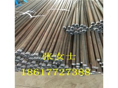 河南声测管湖南桥梁声测管山西钳压式声测管图1