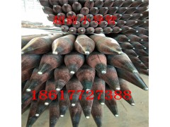 辽宁桩基声测管吉林声测管厂家黑龙江声测管全国供应图2