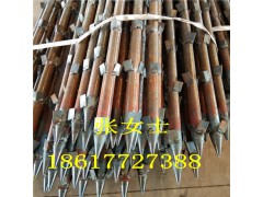 声测管厂家，薄壁声测管应用广泛图1