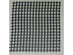 玻纤土工格栅现货供应图1