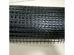 玻纤土工格栅现货供应图3
