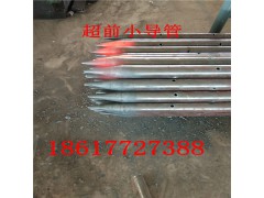 声测管厂家，声测管运输到施工现场操作方法图2