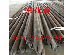 超前小导管，注浆小导管，倒角刺小导管厂家图2