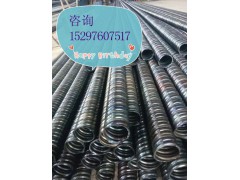直销运城φ46mmT梁横向连接预应力金属波纹管图1