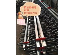 Z80型伸缩缝桥梁伸缩缝找我咨询报价/湖北伸缩缝图1