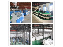 PE管件 全新料 DN20-DN1600 弯头 三通 直通图2