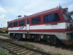 轨道吊等二手装备供应图1