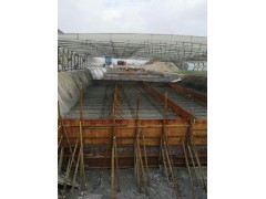 泡沫混凝土，气泡混合轻质土，轻质泡沫土图1