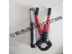 桩基Q235声测管 桥梁声测管主要的组成部分图1