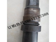 桩基Q235声测管 桥梁声测管主要的组成部分图2