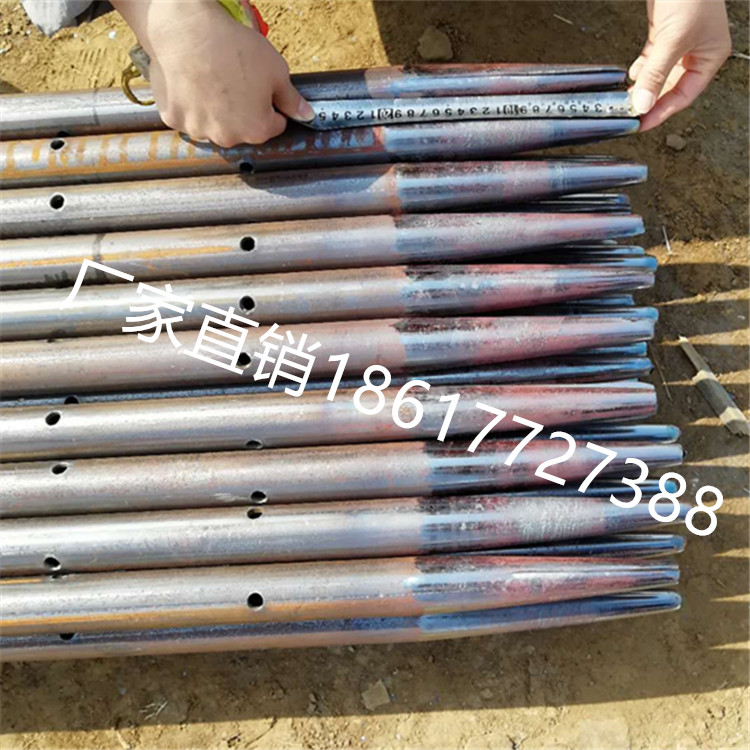 微信图片_20180401101616_副本