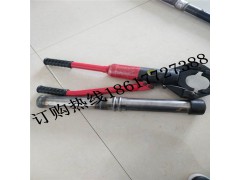 Q235钳压式声测管 套筒式声测管 薄壁声测管应用广泛图1