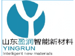 超细高强无收缩注灌浆水泥图1