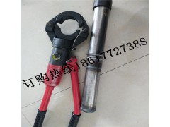 声测管行业 声测管销售先锋 新浩达钢管厂家详解图1