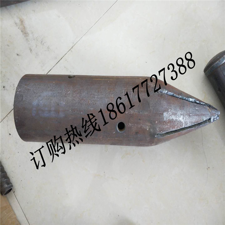 微信图片_20180414103110