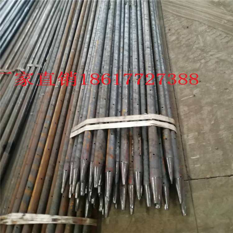 微信图片_20180407085617