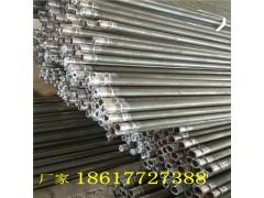 河南声测管  郑州声测管  洛阳声测管  河北声测管厂家图2