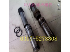 现货钳压式声测管 声测管规格型号齐全图2