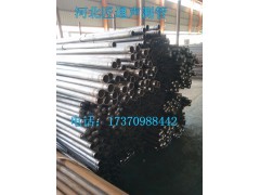 厂家现货螺旋式声测管 声测管型号齐全图3