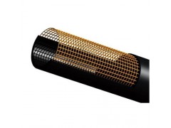 钢骨架聚乙烯塑料复合管 全新料 DN50-DN600图2