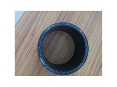 钢骨架聚乙烯塑料复合管 全新料 DN50-DN600图3