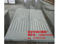 可视防火隔墙盖板 零售店图1